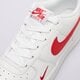 dětské tenisky NIKE AIR FORCE 1 LV8 GS fv7020-101 barva bílá