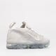 dámské tenisky NIKE AIR VAPORMAX 2021  dj9975-001 barva kremowy