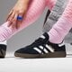 dětské tenisky ADIDAS HANDBALL SPEZIAL J ih8010 barva černá