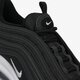 dětské tenisky NIKE AIR MAX 97  921522-001 barva černá