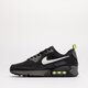 pánské tenisky NIKE AIR MAX 90 WT  dz4495-001 barva černá