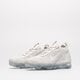 dámské tenisky NIKE AIR VAPORMAX 2021  dj9975-001 barva kremowy