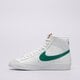 dámské tenisky NIKE BLAZER MID '77  cz1055-119 barva bílá