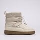 dámské boty casual PUMA SNOWBAE WNS 39392002 barva béžová