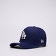 dětská kšiltovka NEW ERA ČEPICE WORLD SERIES 950 SS LA DODGERS LOS ANGELES DO 60435133 barva tmavomodrá