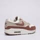 dámské tenisky NIKE AIR MAX 1  dz2628-104 barva kremowy