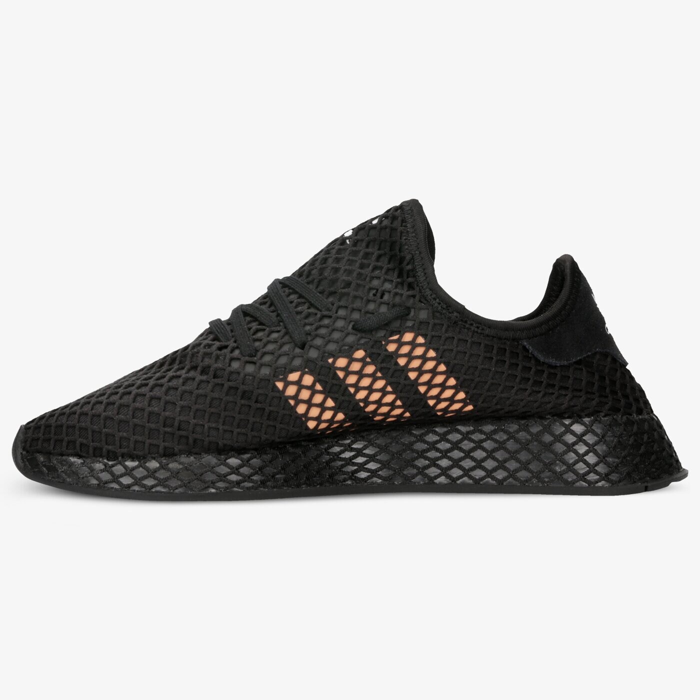 ADIDAS DEERUPT RUNNER ADIDAS DEERUPT RUNNER