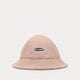  ELLESSE KLOBOUK PALOMA BUCKET HAT PINK saqa2898814 barva růžová