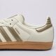 dámské tenisky ADIDAS SAMBA OG W ig1964 barva béžová