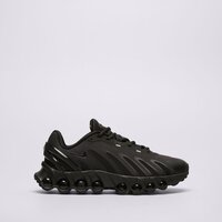 NIKE AIR MAX DN8 BG