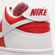 dětské tenisky NIKE DUNK LOW cw1590-600 barva červená