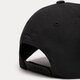 pánská kšiltovka REEBOK ČEPICE UBF BASEB CAP h37654 barva černá