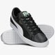 pánské tenisky PUMA BASKET CLASSIC XXI 37492304 barva černá