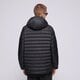 pánská zimní bunda ADIDAS BUNDA JACKET ORIGINALS BLK iz1842 barva černá