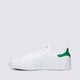 pánské tenisky ADIDAS STAN SMITH  m20324 barva bílá