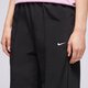 dámské kalhoty NIKE KALHOTY  W NSW TREND WVN MR PANT fq3588-010 barva černá