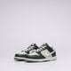 dětské tenisky NIKE DUNK LOW fb9108-300 barva šedá