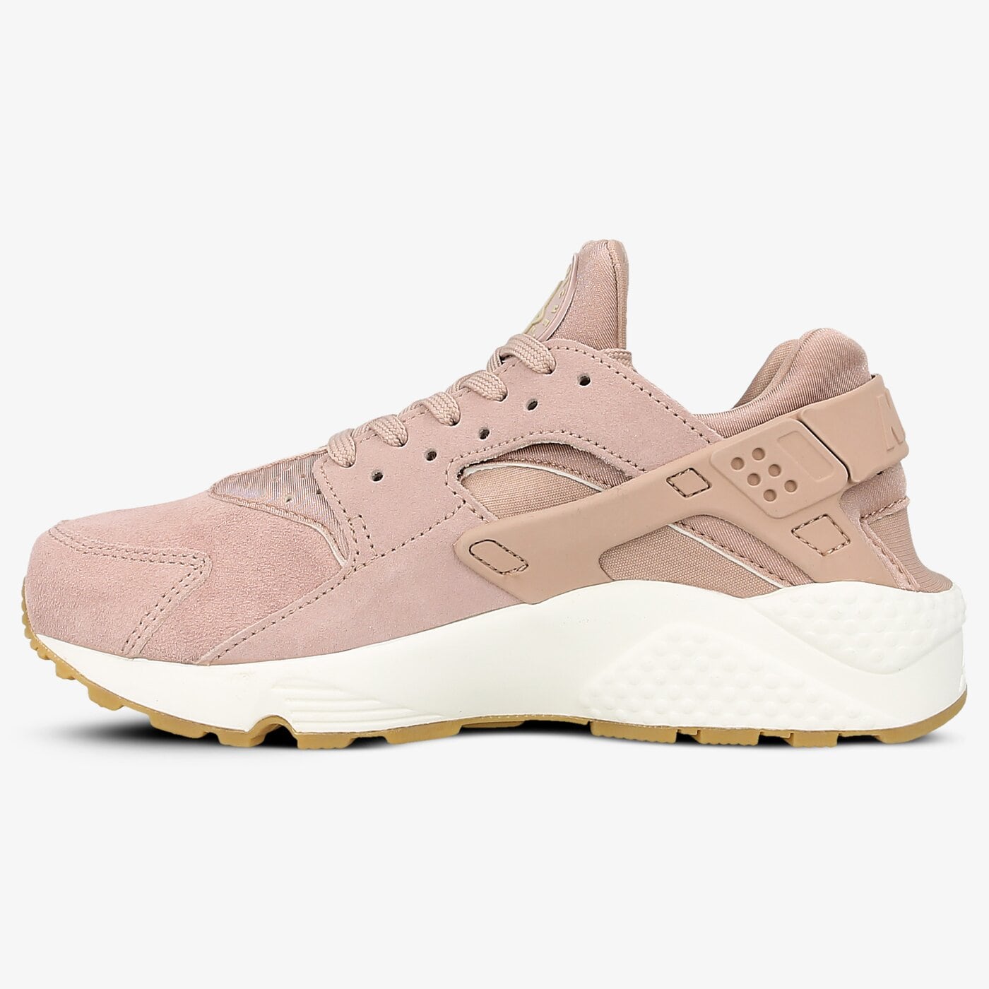 nike huarache roz