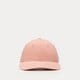 dámská kšiltovka LEVI'S ČEPICE WOMEN'S ESSENTIAL CAP d75810001 barva růžová