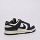 dámské tenisky NIKE W DUNK LOW NN fz6770-001 barva tmavomodrá