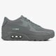 pánské tenisky NIKE AIR MAX 90 2.0 ESSENTIAL 875695003 barva šedá