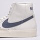 dámské tenisky NIKE W BLAZER MID '77 cz1055-125 barva bílá