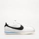 dámské tenisky NIKE CORTEZ  dn1791-100 barva bílá