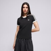 ADIDAS  TRIČKO 3S SLIM