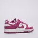 dámské tenisky NIKE DUNK LOW dd1873-110 barva bílá