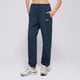 dámské kalhoty NIKE KALHOTY  W NSW PHNX FLC HR OS PANT 2 fz5996-478 barva tmavomodrá