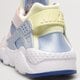 dětské tenisky NIKE HUARACHE RUN  654275-609 barva vícebarevná