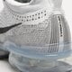 pánské tenisky NIKE AIR VAPORMAX 2023 FK dv1678-004 barva šedá