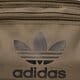 dámská ledvinka ADIDAS TAŠKA AC WAISTBAG il4815 barva zelená