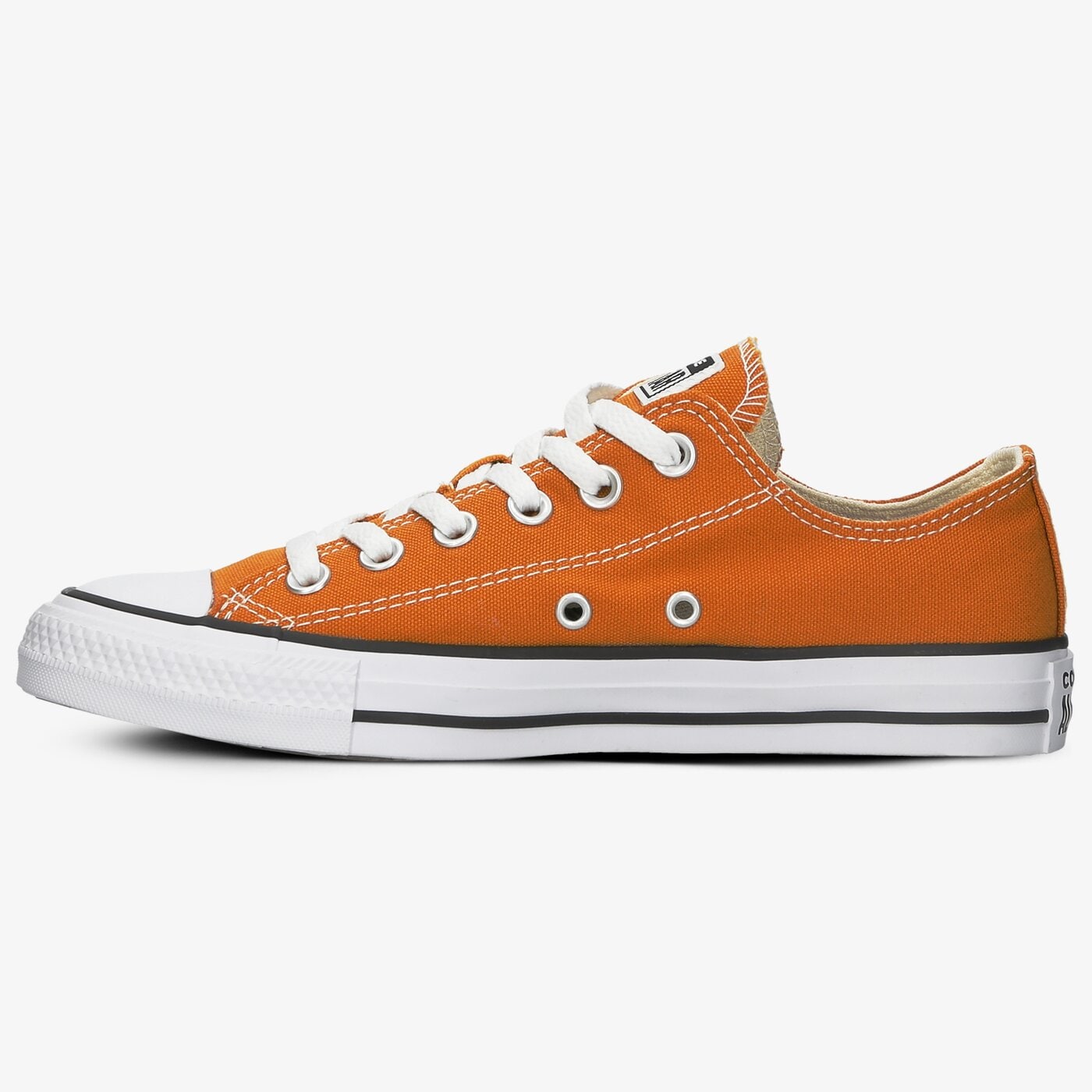 sizeer shoes