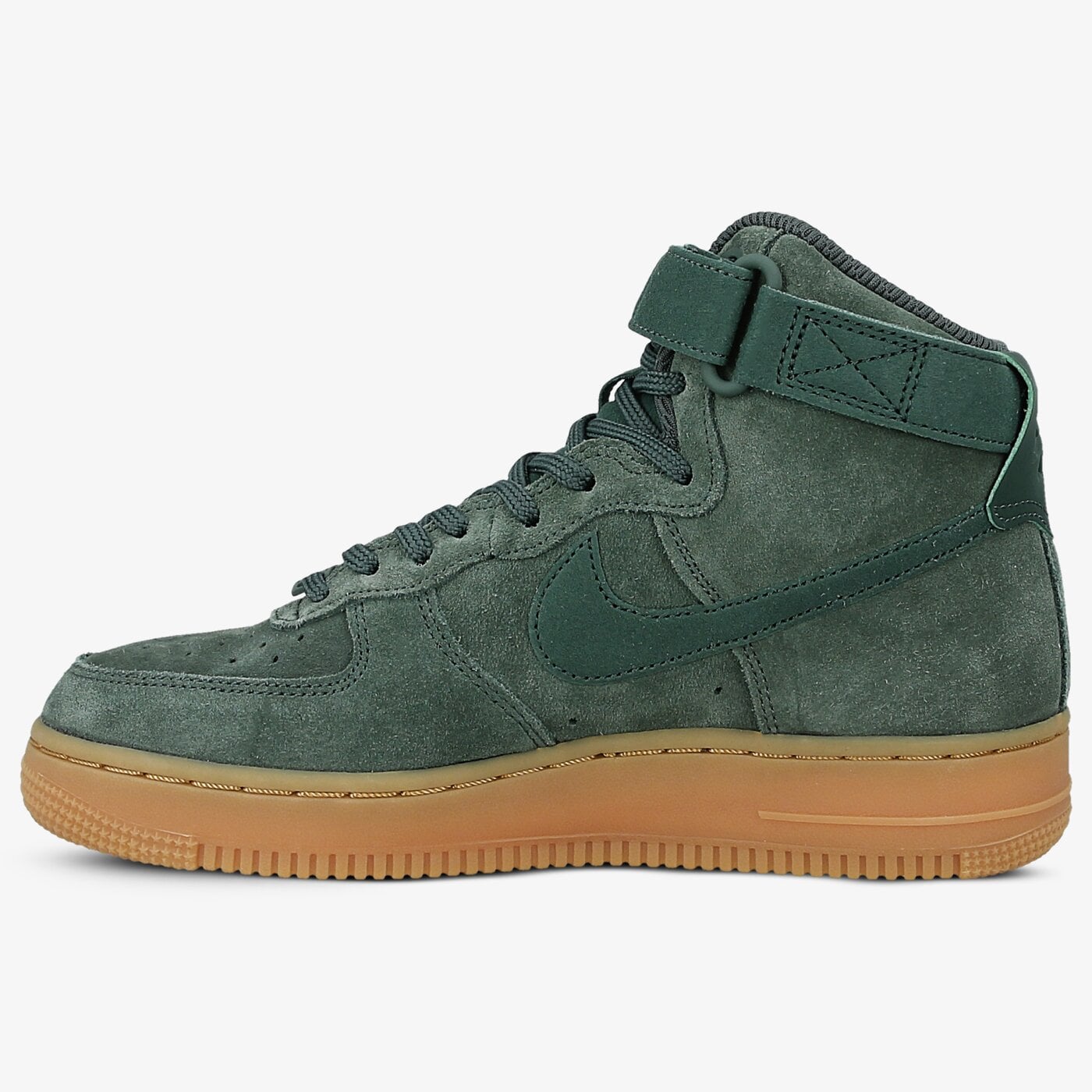 air force zelene