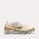 pánské tenisky NIKE AIR VAPORMAX 2023 FK dv1678-100 barva béžová