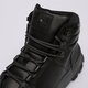 dámské tenisky NIKE CITY CLASSIC BOOT PRM WP fz8629-001 barva černá