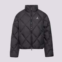 JORDAN BUNDA W J BRK PUFFER QLT