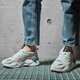 dámské tenisky PUMA RS-X REINVENT WN'S 37100813 barva bílá