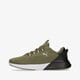 pánské tenisky PUMA RETALIATE 2 37667602 barva khaki