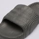 pánské pantofle ADIDAS ADILETTE 22 hp6522 barva černá