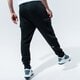 pánské kalhoty NIKE KALHOTY  M NSW PANT CARGO AIR PRNT PACK dd9696-010 barva černá