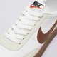 pánské skate boty (skateboardové) NIKE KILLSHOT 2 LEATHER 432997-130 barva bílá