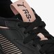 dámské tenisky PUMA RS-X MONO METAL WN’S 37466901 barva černá