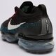 pánské tenisky NIKE AIR VAPORMAX 2023 FLYKNIT  dv1678-012 barva černá