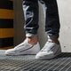 pánské tenisky ADIDAS CONTINENTAL 80 g27706 barva bílá