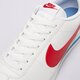 pánské tenisky NIKE CORTEZ  dm4044-108 barva bílá