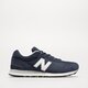 pánské tenisky NEW BALANCE 515 ml515nvy barva tmavomodrá