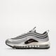 dámské tenisky NIKE WMNS AIR MAX 97 fd0800-001 barva šedá