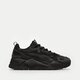 pánské tenisky PUMA RS-X EFEKT PRM 39077601 barva černá